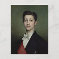 Eugene-Louis-Napoléon Bonaparte 1874