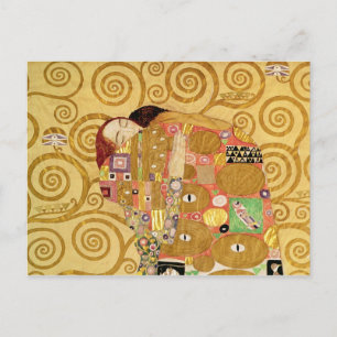 Carte Postale Exécution c.1905-09