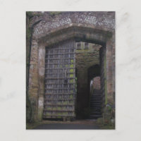 exeter 2009 014