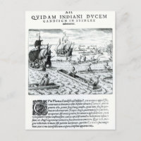 Expédition de Thomas Cavendish