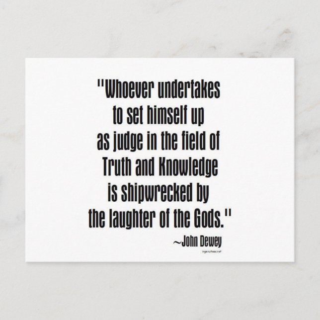 Carte Postale Expiration (Devant)