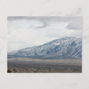 Carte Postale Exposition du Nord