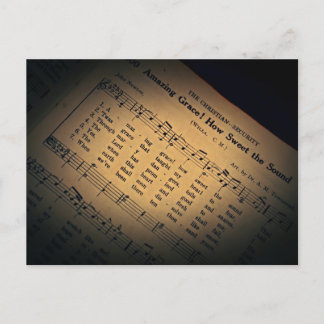 Carte postale Extraordinaire