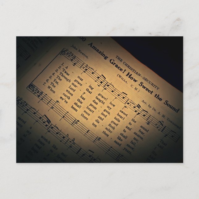 Carte postale Extraordinaire (Devant)