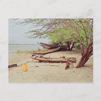 Carte Postale f33756992