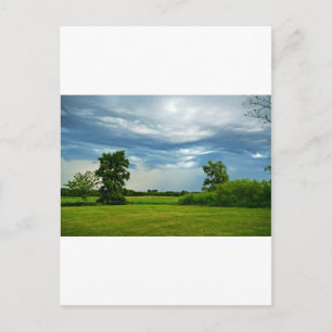 Carte Postale Fabricants Rainbow