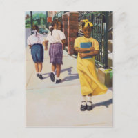 Façons distinctes 2001