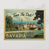 Bavière Sauvez La Date Allemagne Bad Tolz Isar Riv
