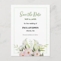 Doux Lys Calla Blanc Rose Blanche Mariage Enregist