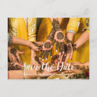 Économies indiennes de mariage de photographie
