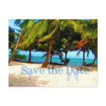 Enregistrer la date de la tropicale