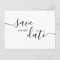 Enregistrer la nouvelle date Discours social Enreg