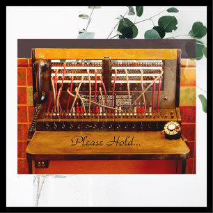 Carte Postale Faire-part Enregistrer l'invitation du 50e anniversaire de la