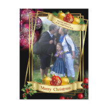 fête de la veille de Noël