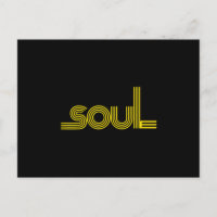 Funk Afro Soul Boogie Danse Train de l'amour des a