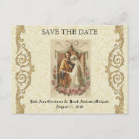 L'catholique traditionnel SAVE LE Mariage DE LA DA