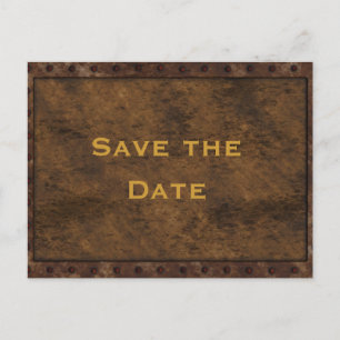 Carte Postale Faire-part Le double d'anniversaire de garçons d'effet