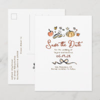 Mains Frissantes Whimsical Dessin Automne Enregist