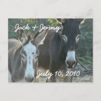 Mules-enregistrez la date-personnaliser