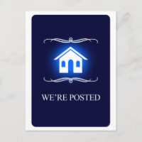 nous avons affiché l'annonce : mod maison