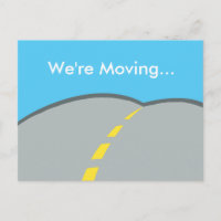 Nous sommes en train de déplacer la modification d