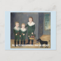 Pique-nique Orgueil et Préjugés