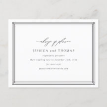 Remplacement du Mariage de fenêtre Chic Modifier l