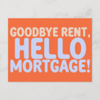 Unique Funny Propriétaire Nouvelle Adresse Déplace