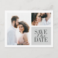 VERRE TRANSPARENT ENREGISTRER LA DATE
