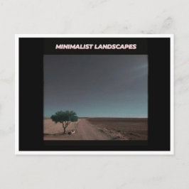 Carte Postale Faites votre propre