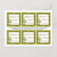 Favoriser Tags Green Pear Fruit Stripes Pears lime