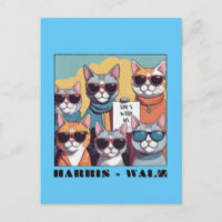 Femme de chat sans enfant dames de chat sans enfan