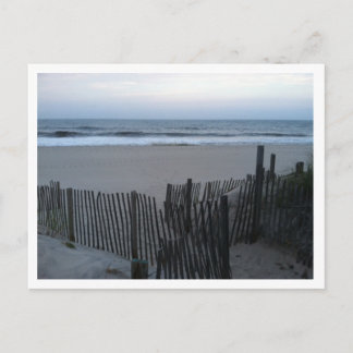 Carte Postale FENCE ET PLAGE.jpg