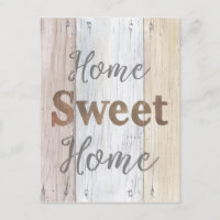 Ferme VI | Maison Sweet Home