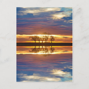 Carte Postale Fermer Rencontres Deux