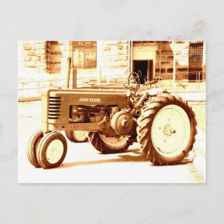 Carte Postale Festival Elizabethtown