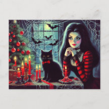 Fêtes mélancoliques