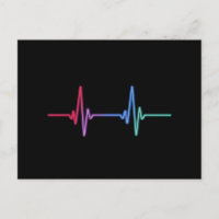 Fierté arc-en-ciel alliée LGBTQ