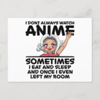 Fille Anime Manga Cosplay Ramen Japonaise Cadeau O