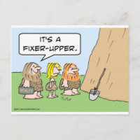 fixateur supérieur du royaume de la grotte