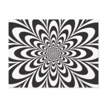 Fleur Infinie