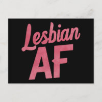 Fleur lesbienne AF Fierté LGBT Gay Amour Parade
