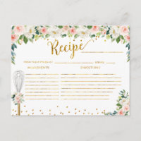 Fleurs roses jetées Fête des mariées Recette