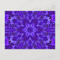 FLEURS SAUVAGES PEINTS 13