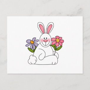 Carte Postale flux personnalisés