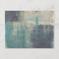 Fond de croisement I