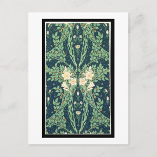 Carte Postale Fond d'écran Francesca