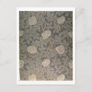 Carte Postale Fond d'écran 'Rose-90'