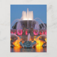 Fontaine de Buckingham 01.JPG