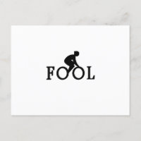 Foot Vélo - Ventilateur Cycliste
